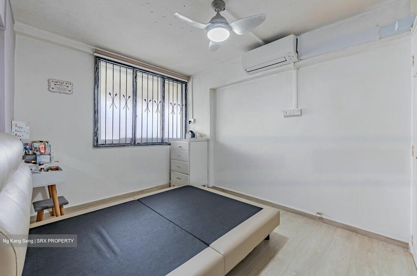 Blk 855 Tampines Street 83 (Tampines), HDB 4 Rooms #484692751